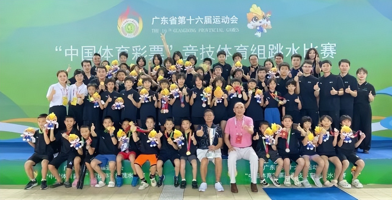 深圳南山区暑假,深圳南山初中暑假