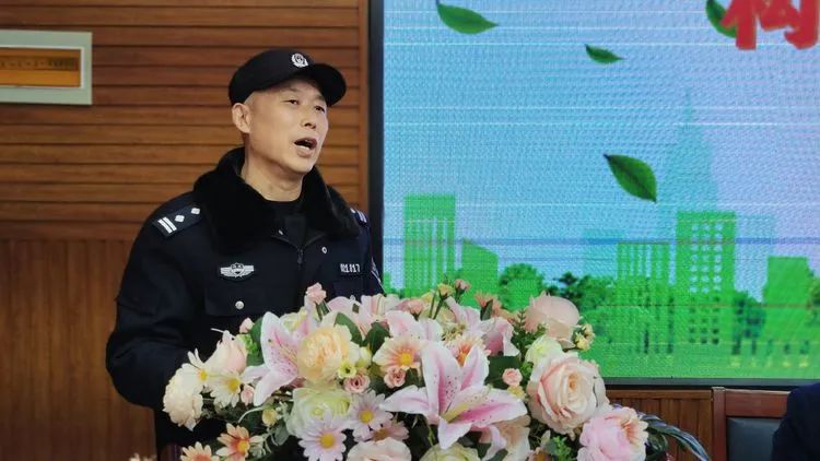 邯郸市丛台区永安教育集团,邯郸丛台区永安中学