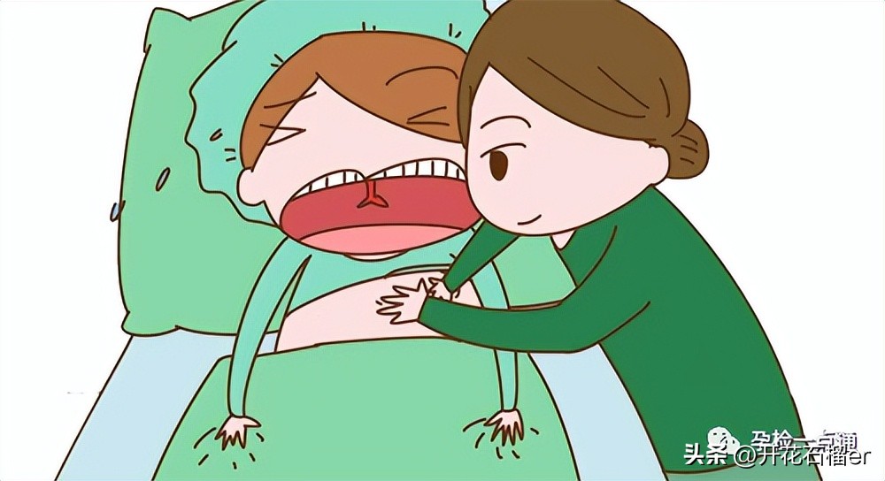 生了一胎后为什么二胎很难怀上,生了二胎真的那么好吗