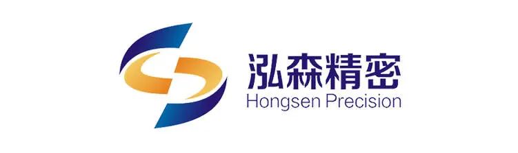 盛堃、精睿、意丰精密、金晟欣等企业参加2023（春季）亚洲充电展