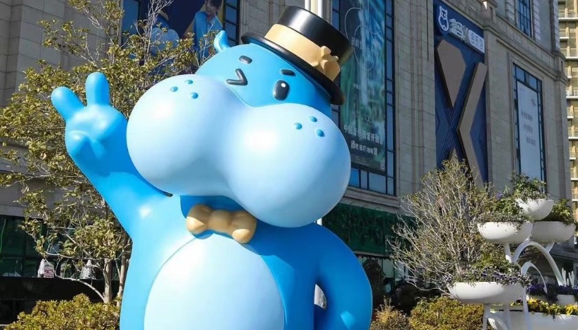 为什么年轻人会给盒马X会员店打√?