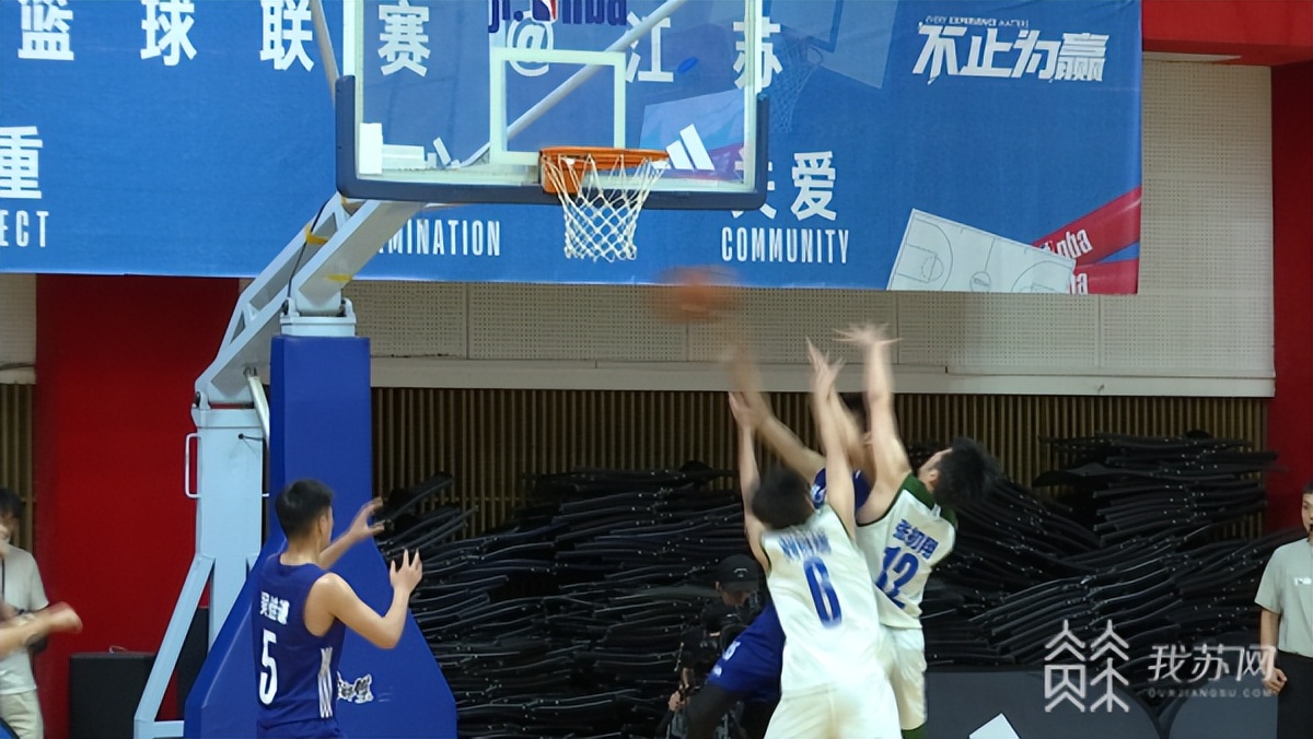 江苏省青少年体育,江苏省青少年体育竞赛计划