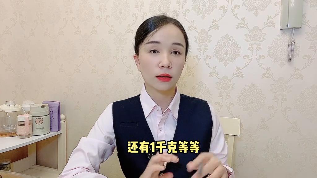 银行金条为啥比金店便宜呢,银行金条为啥比国际金价贵