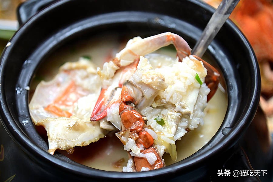 厦门八市美食海鲜,厦门八市的海鲜