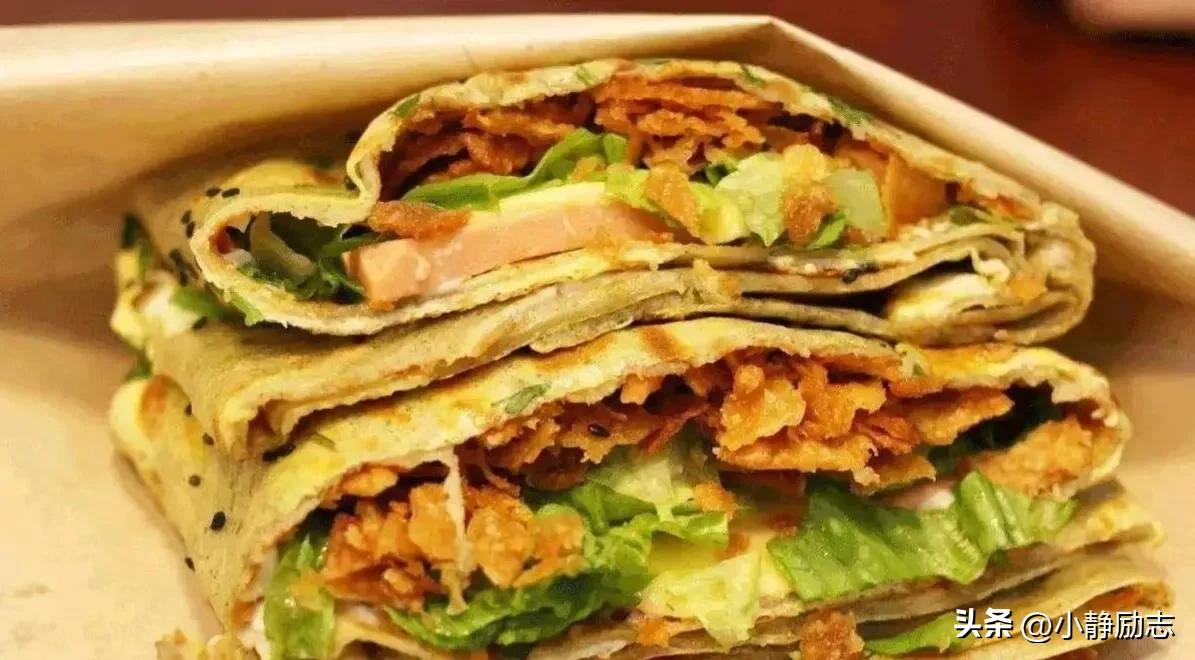 疫情过后酒店生意值得投资吗,疫情过后做什么生意比较好