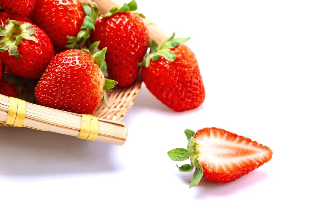 真的吃得越少越瘦吗,吃得少真的可以瘦吗