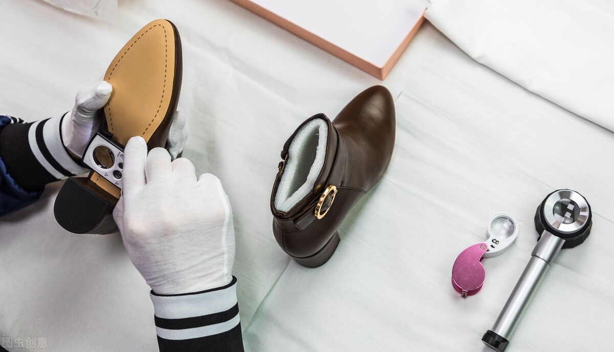 人们购买奢侈品,购买奢侈品的心理