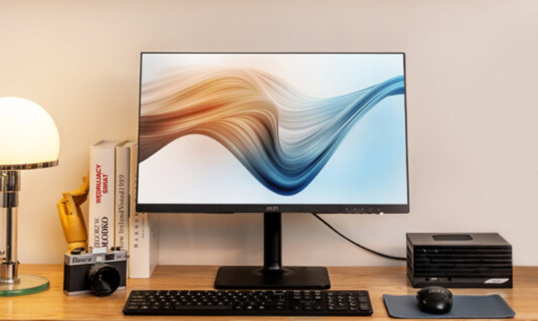 你确定不是开玩笑?打撸啊撸不需要显卡?可乐哥以身试法