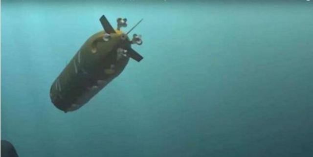 没有最狠只有更解气,没有最狠只有更狠视频