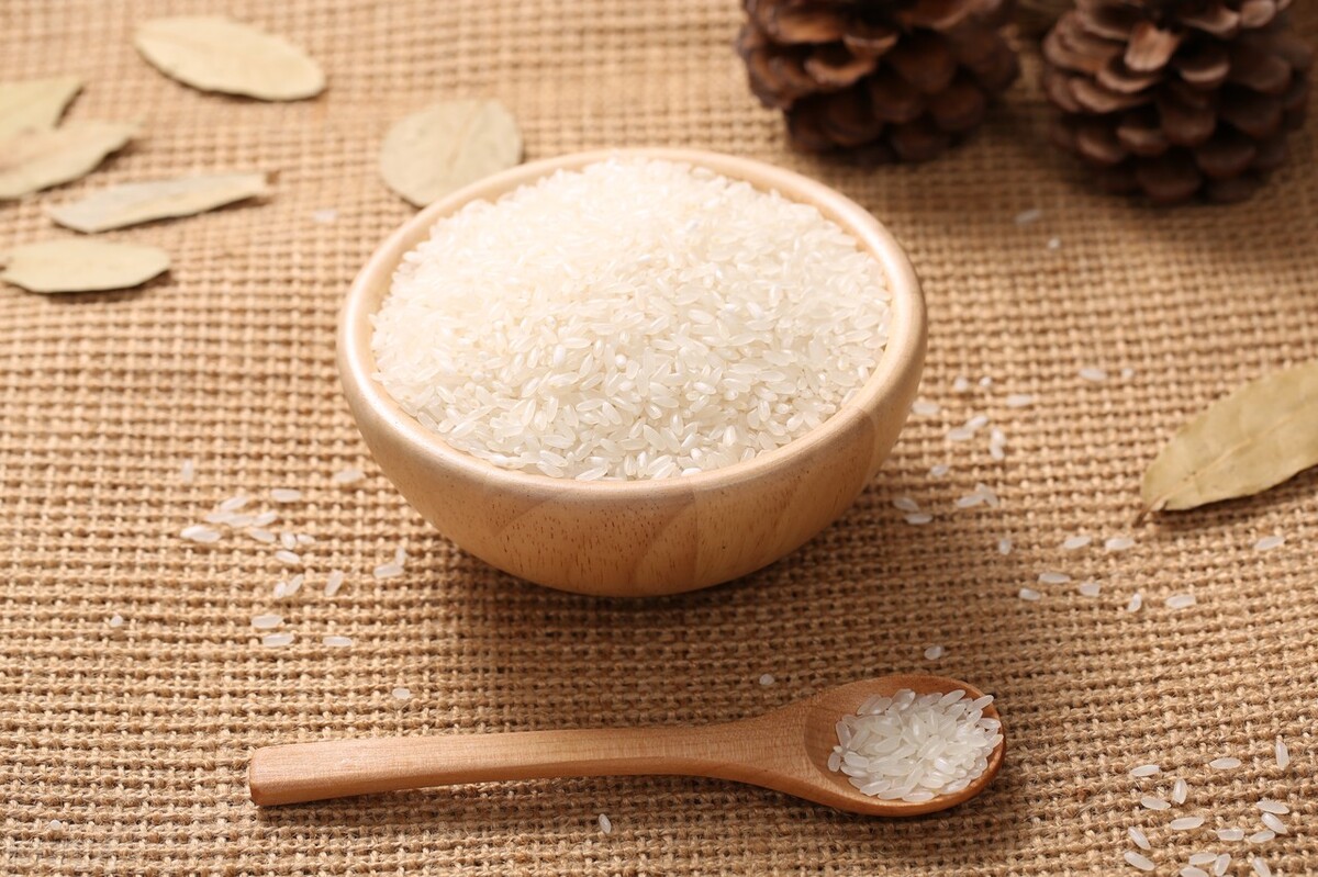 315曝光“泰国香米”内幕,如何避坑315曝光的泰国香米