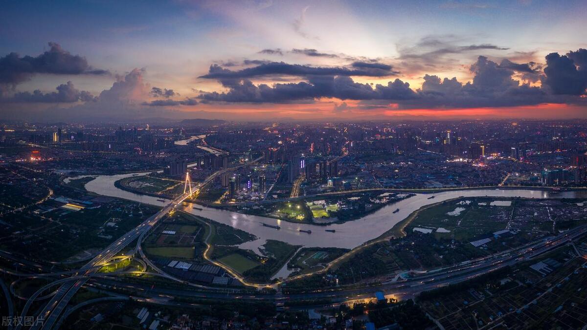 佛山市高明区各镇gdp排名,佛山五区一季度gdp出炉