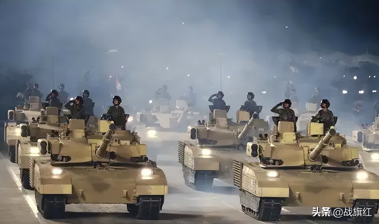 鑻卞浗涓轰粈涔堣搴熼櫎鍏ㄩ儴鍧﹀厠,鍧﹀厠涓轰粈涔堣淇濇姢澹叺