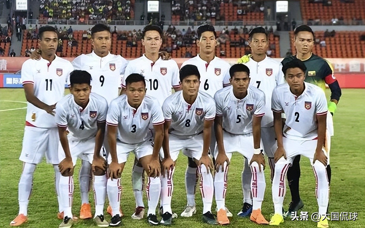 中国男足首发阵容公布,中国男足首发阵容名单亚洲杯