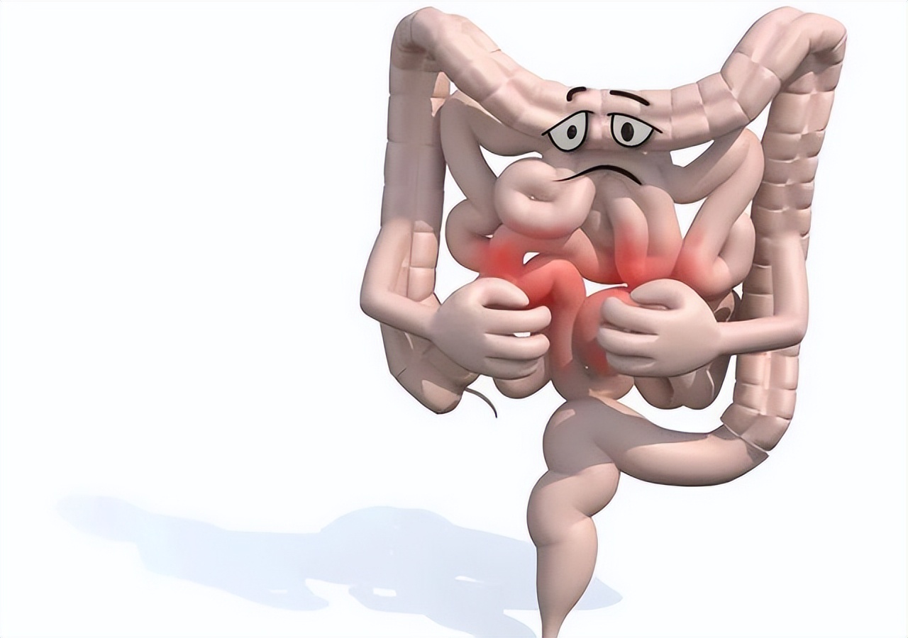 药店里的药便宜又好用店员不推荐,药店里四种药便宜又好用