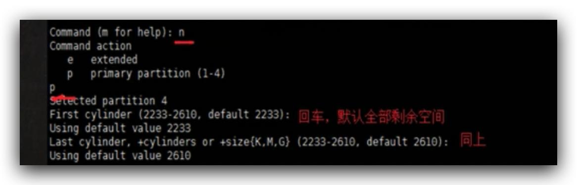 k8snode磁盘空间清理机制,k8s容器检测磁盘空间