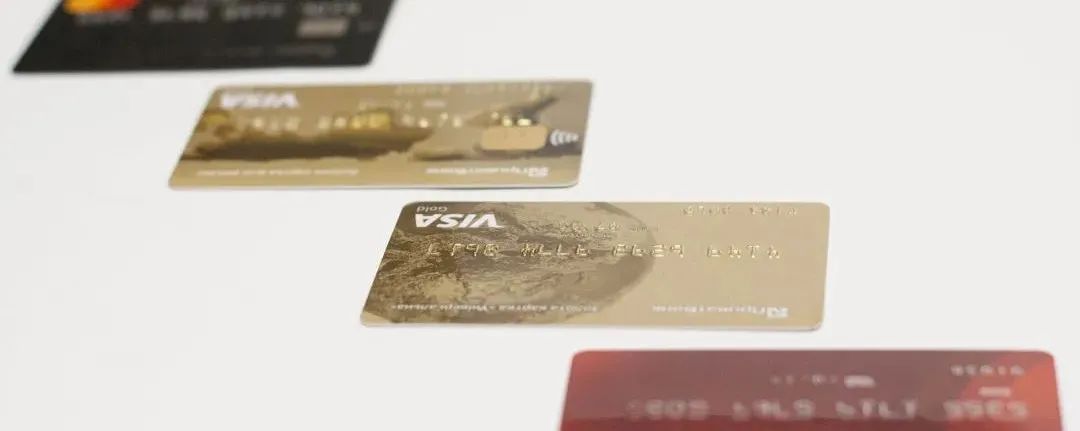 三大骗局你被骗了吗,三大运营商骗局套路最新