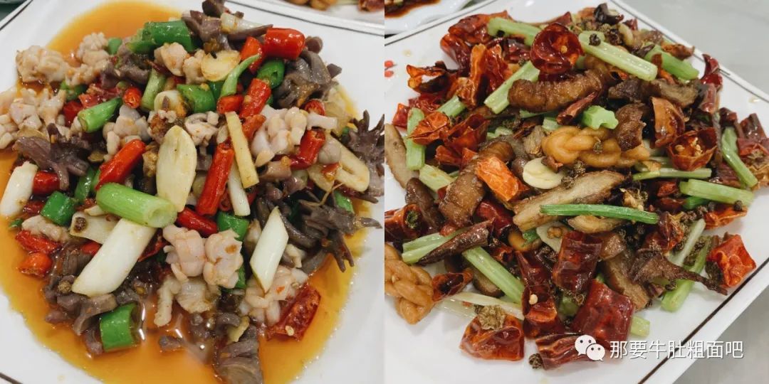 自贡古城回忆,内江城市记忆