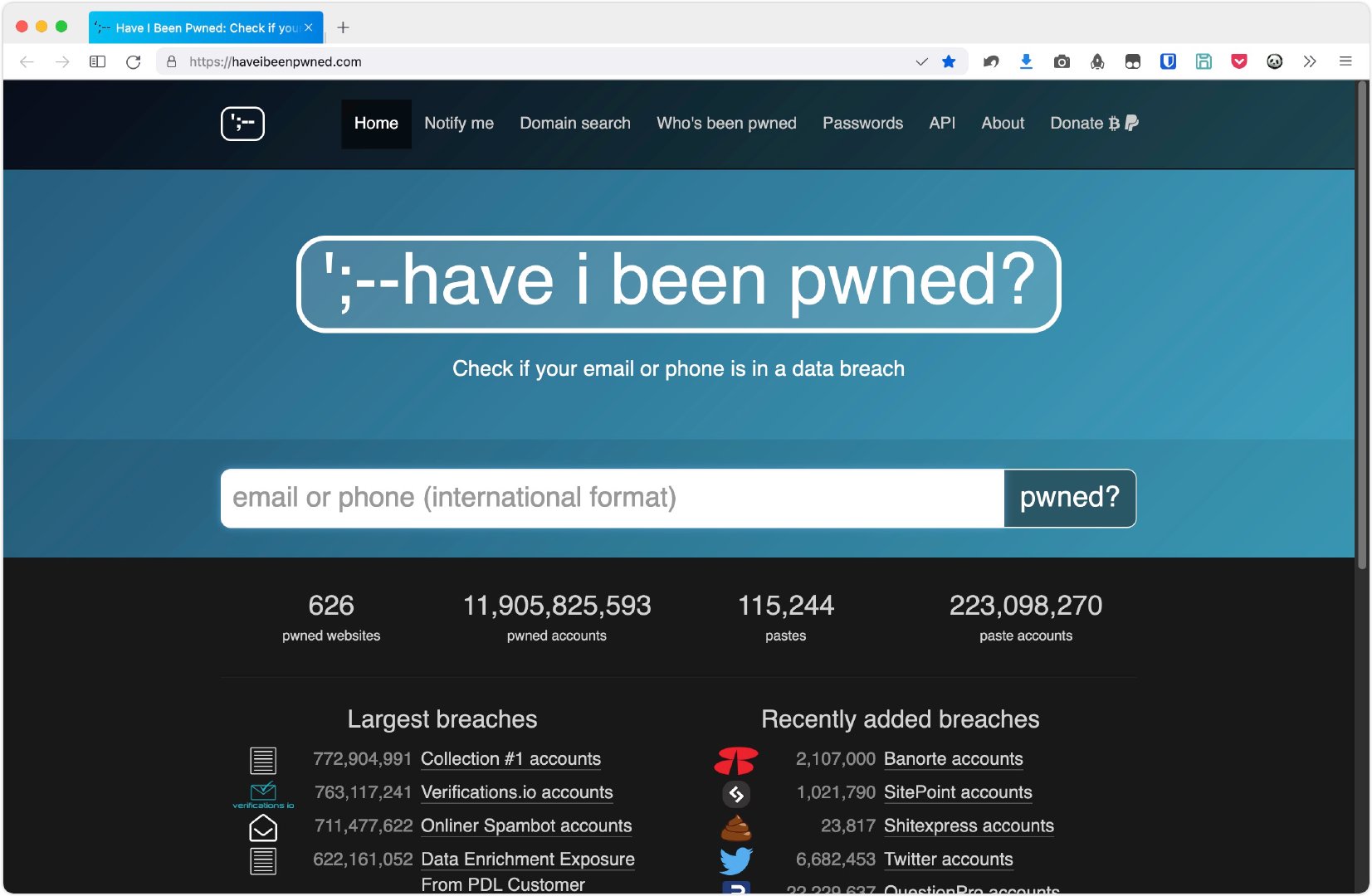 再有人说密码记不住,把这篇文章扔给他