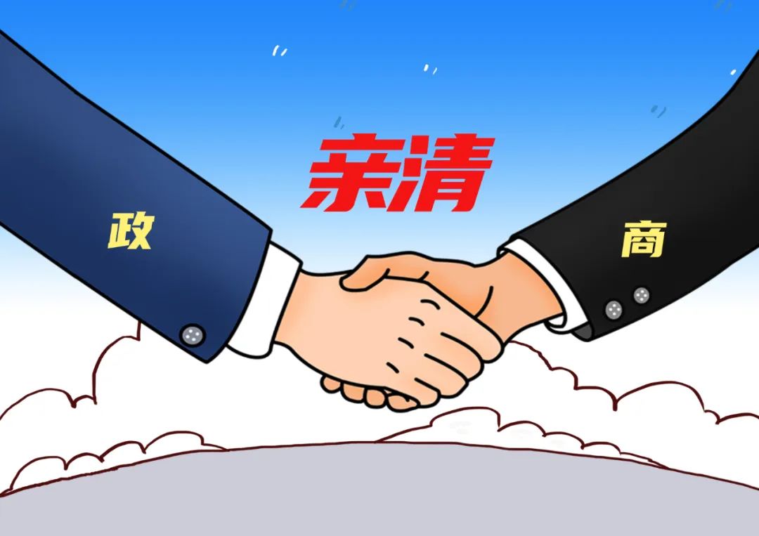 观察深一度,观察深度