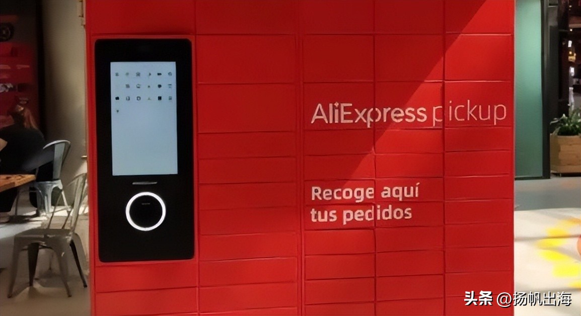 2021年拼多多阿里巴巴q1财报对比,阿里京东拼多多三季度财报对比