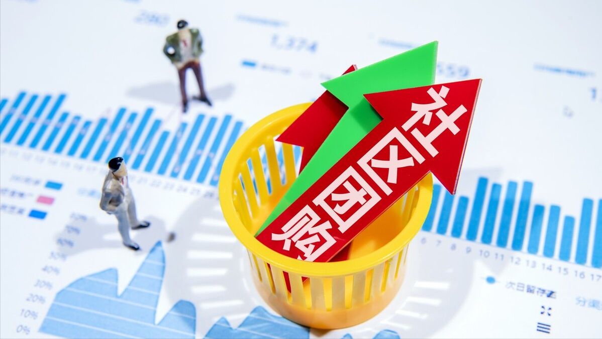 上海团购电商平台定制开发,上海团购电商软件开发