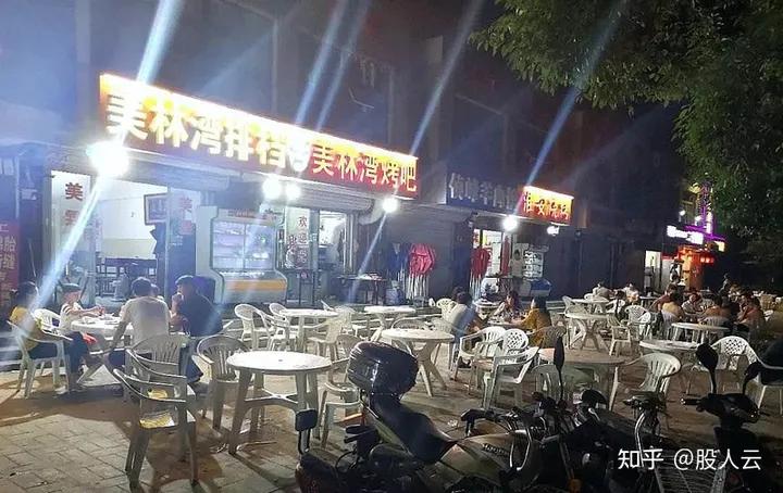 职业炒股真的能养家糊口吗,职业炒股的人最后都怎么样了