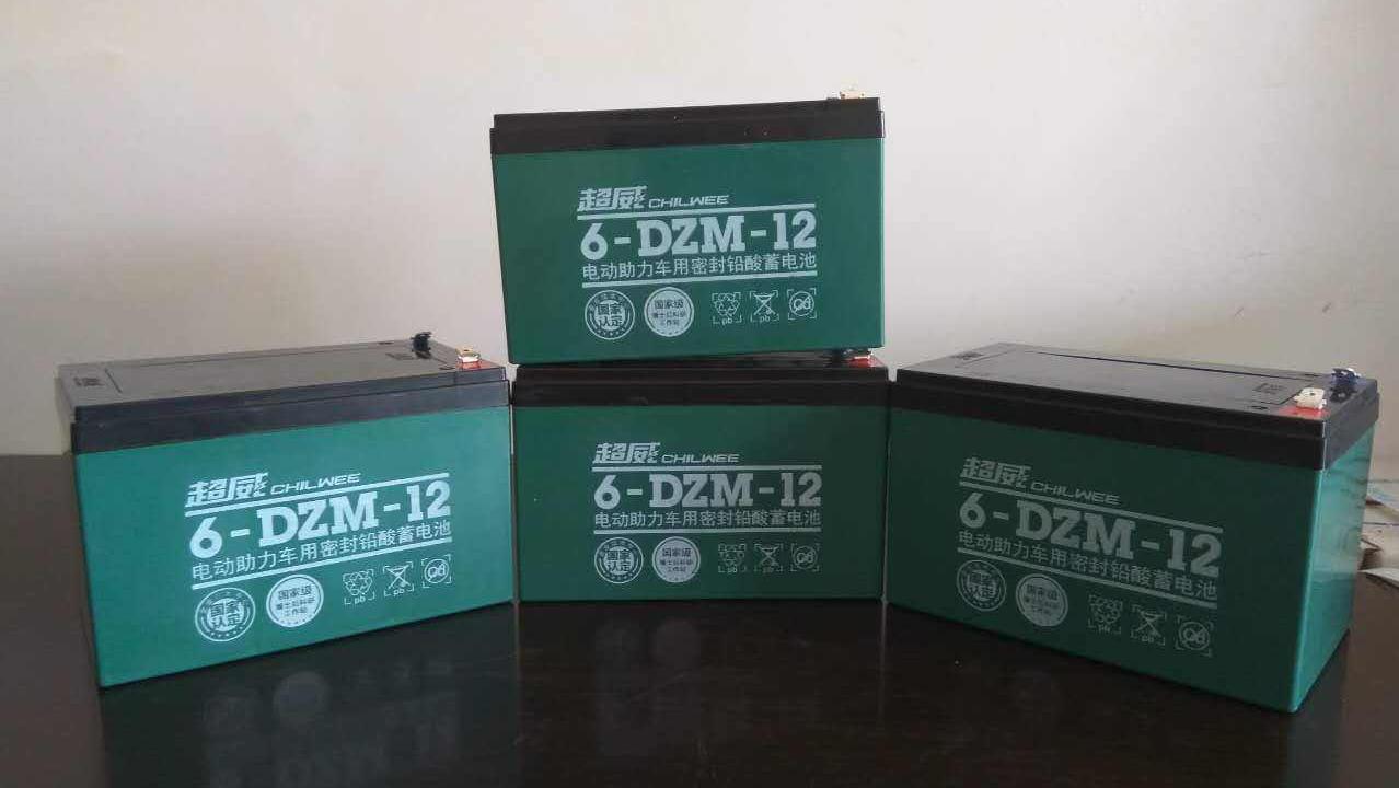 石墨烯电池跟铅酸蓄电池哪个好,石墨烯电池和铅酸电池哪个好