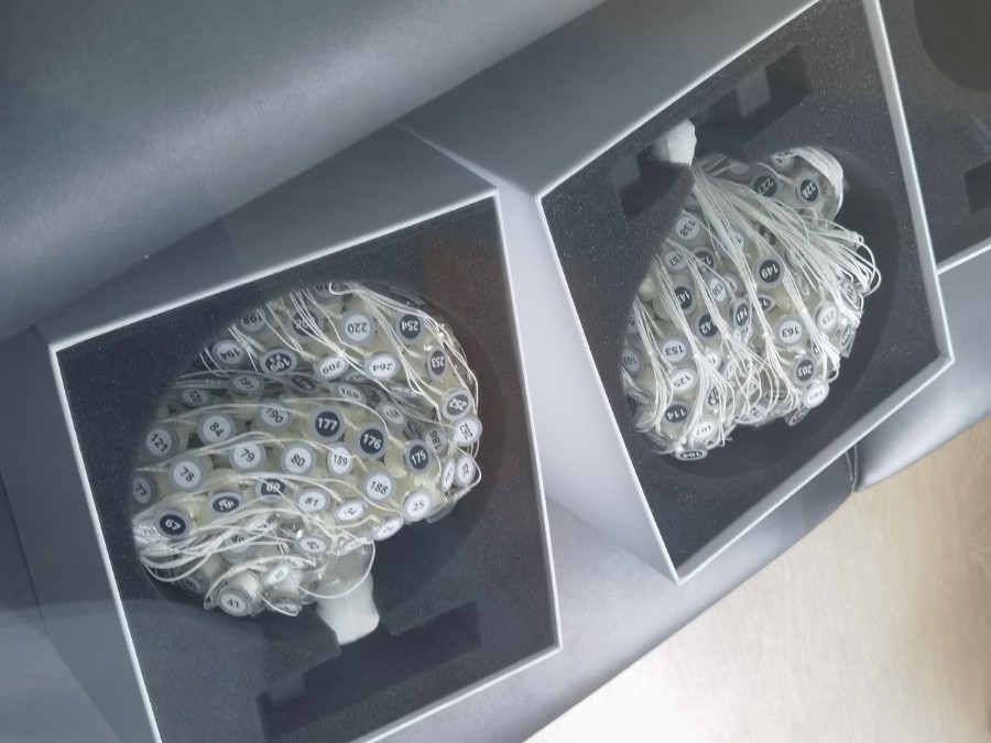 鍏ㄧ悆浜哄伐鏅鸿兘ai宄颁細2023,涓栫晫浜哄伐鏅鸿兘澶т細2021ai鏁板瓧璧嬭兘