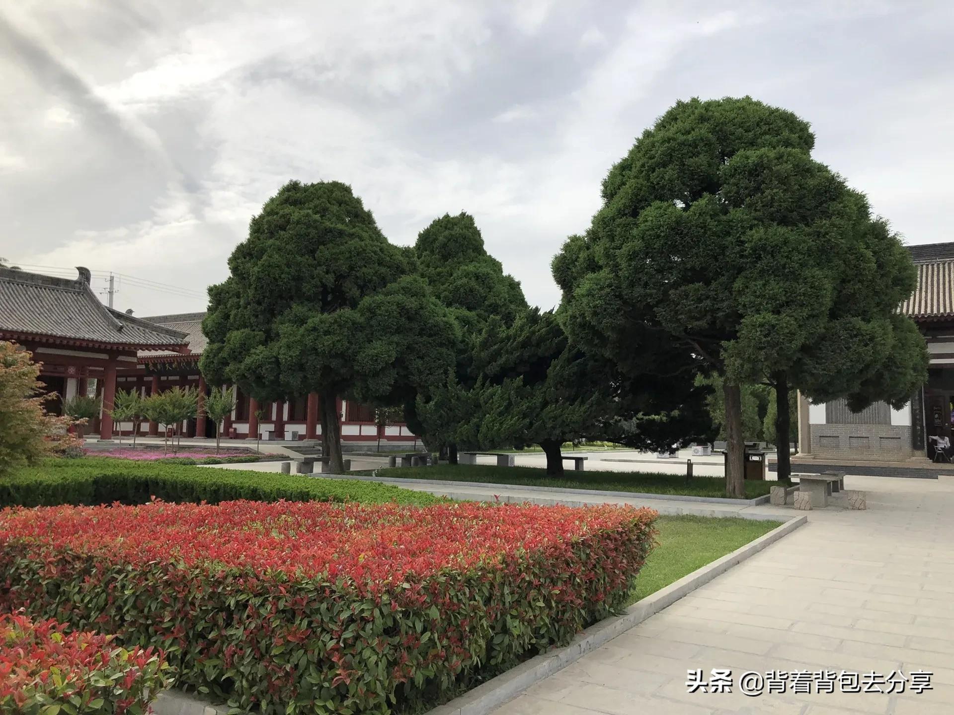 旅游达人推荐旅游景点,国内十大必去旅游胜地排行榜
