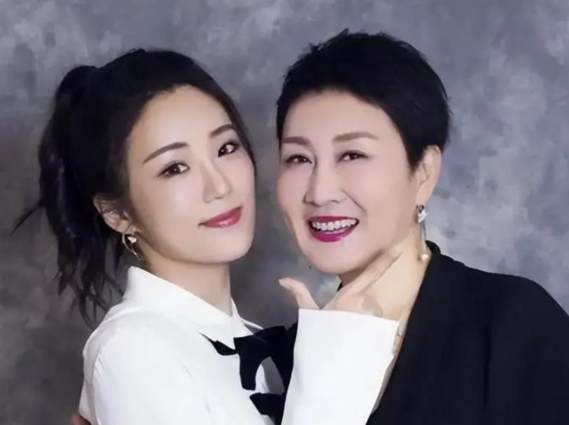 盘点8位“星二代”，有人出轨，有人入狱，真是扶不起的“阿斗”