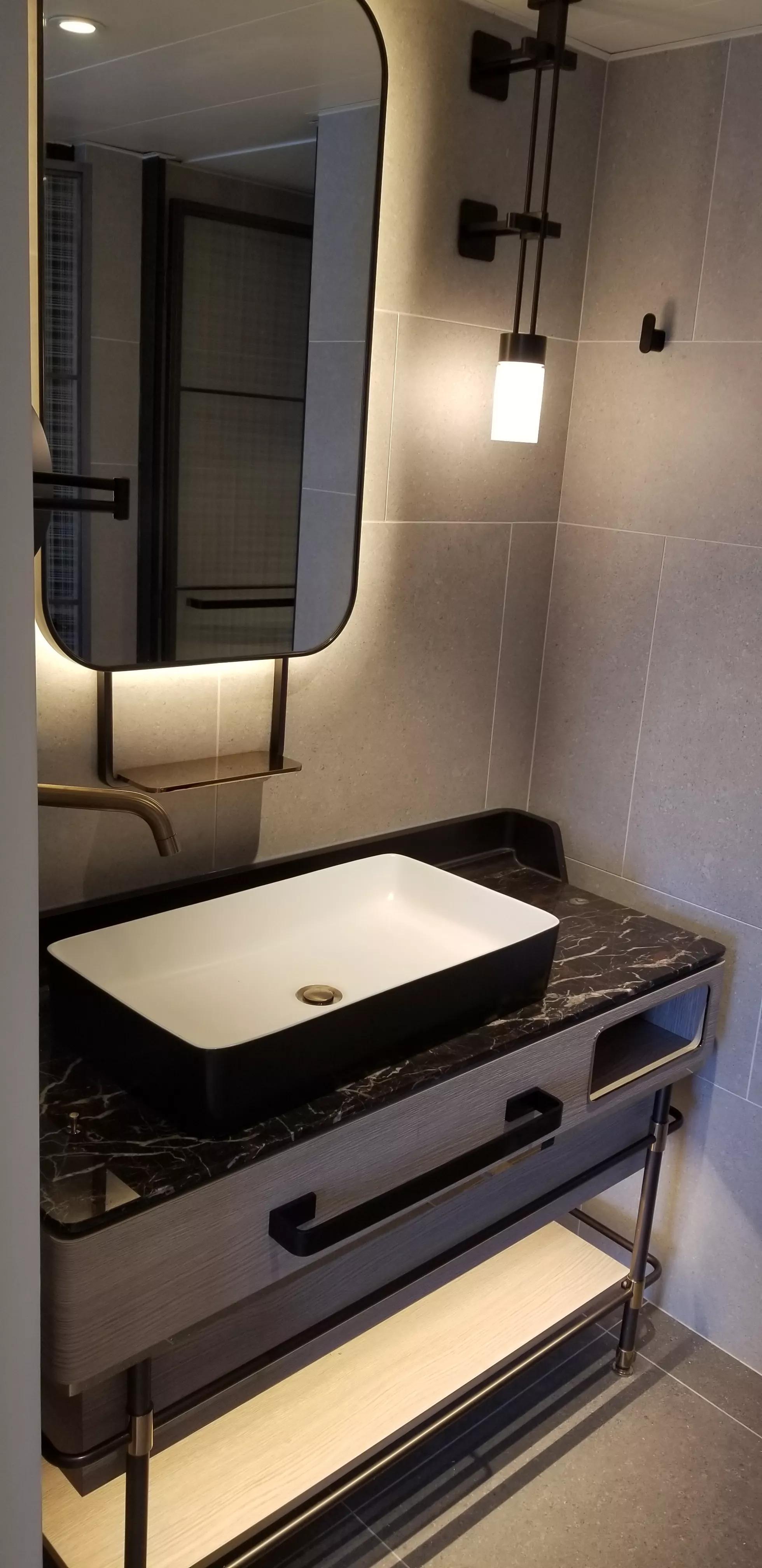 尖沙咀喜来登酒店,香港尖沙咀喜来登酒店