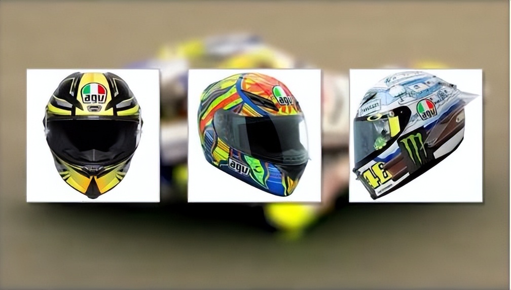 国内买的agv都是假的吗,假的agv安全吗