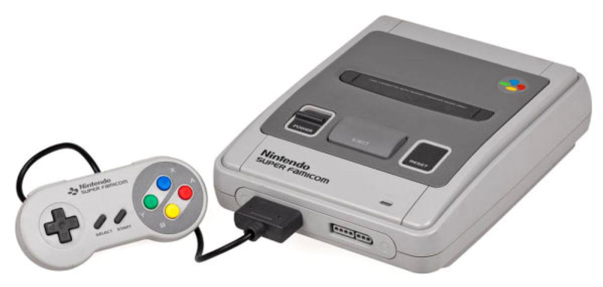 sfc中文游戏推荐排行,sfc中文rpg