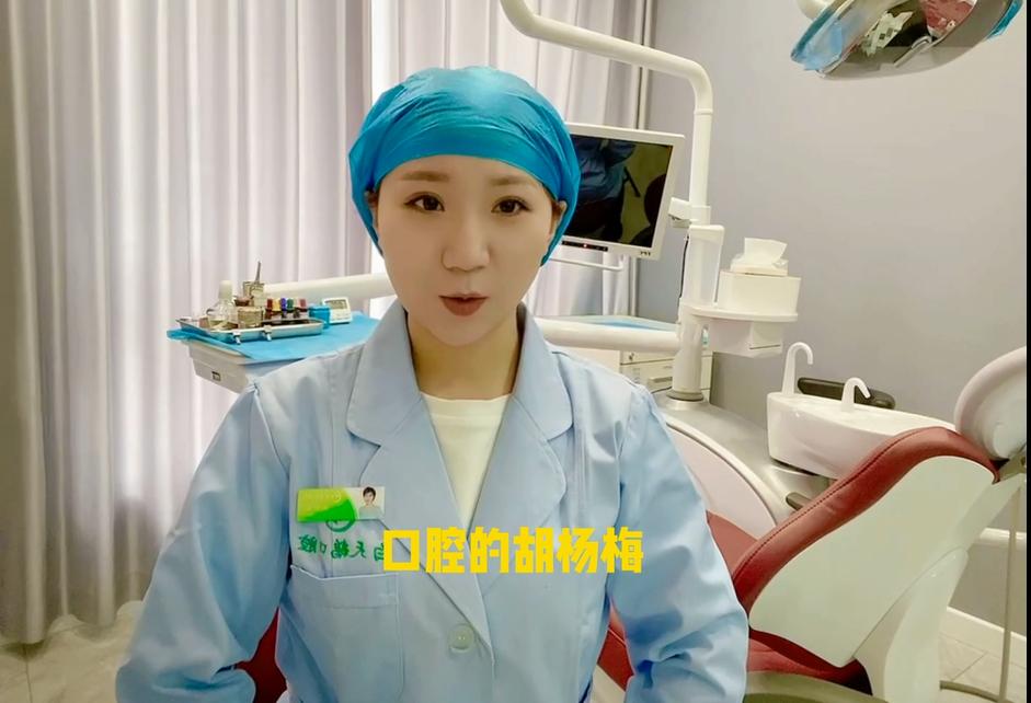 好的医生看病标准,好的医生和病人