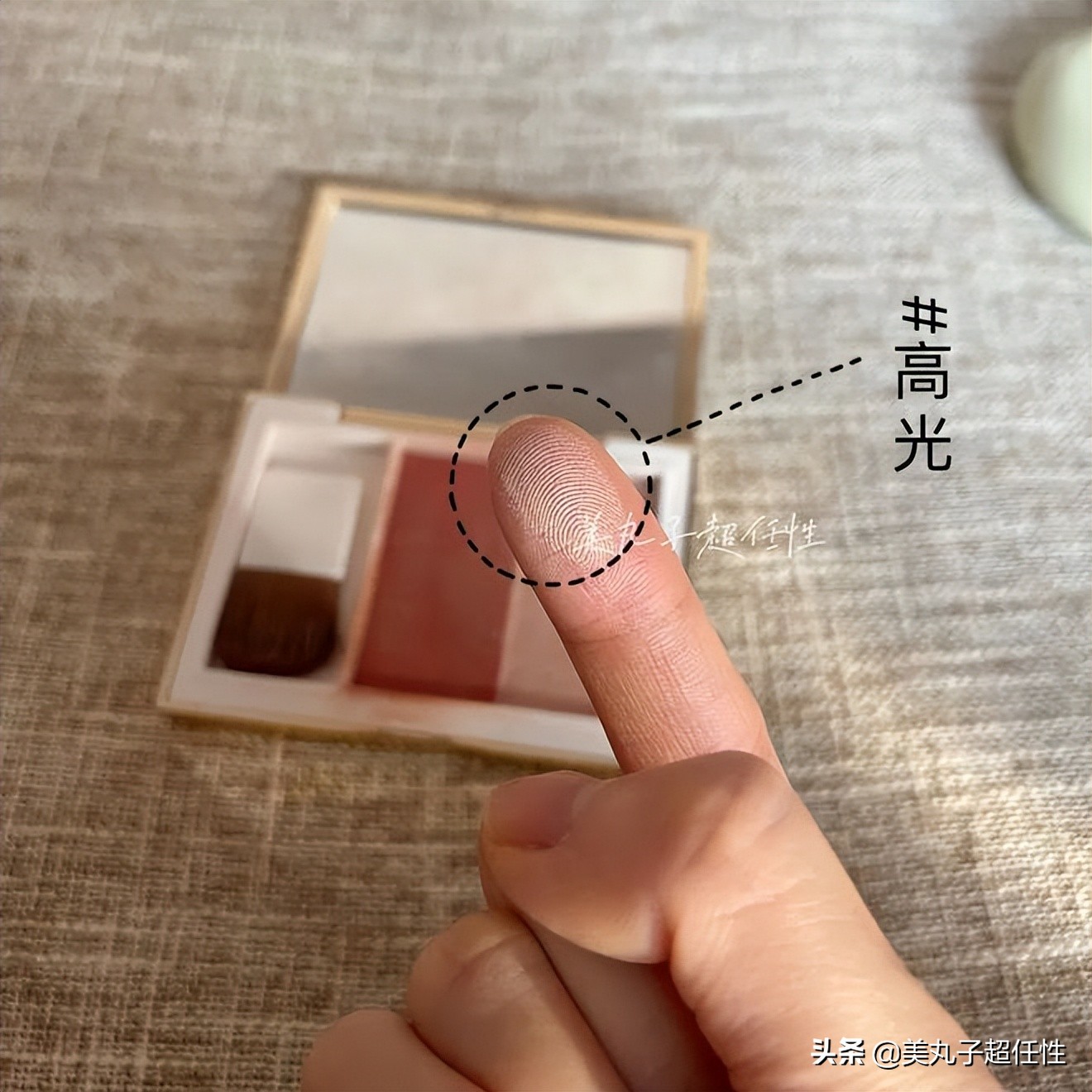 「超干货请收藏」盘点爆款国货空瓶红黑榜，这些雷品千万别跟风