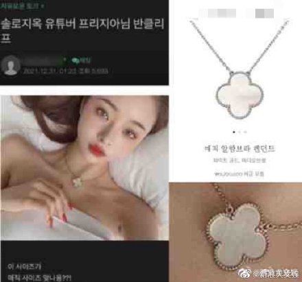 韩综单身即地狱宋智雅解说,韩综单身即地狱宋智雅发言