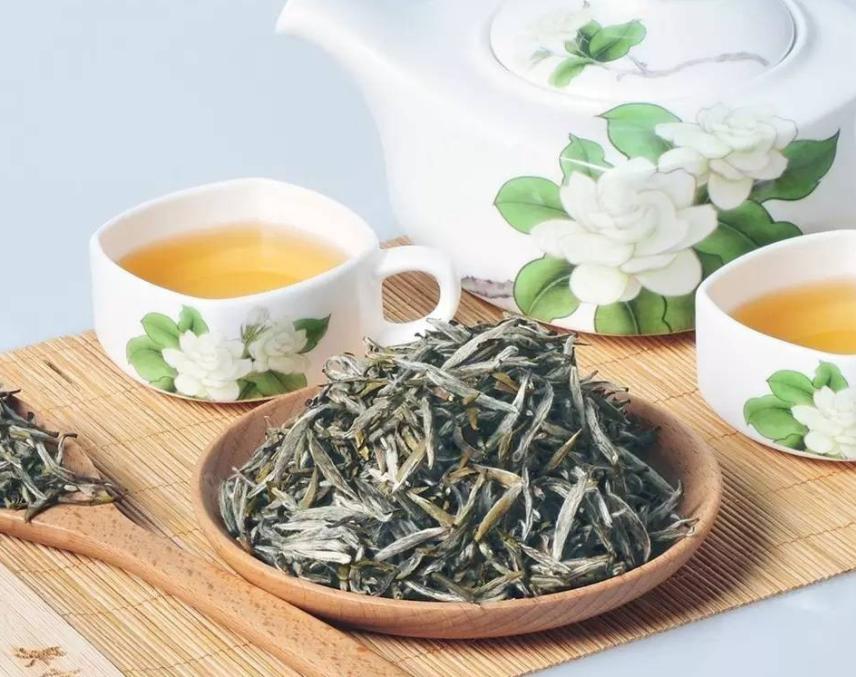 放了多年的绿茶红茶普洱茶能喝吗,普洱红茶能保存多久喝一次