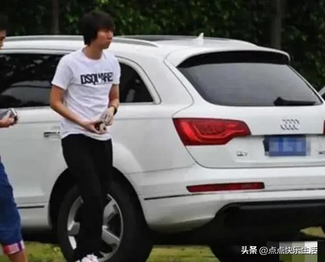 李铁事情来龙去脉,李铁事件事情脉络