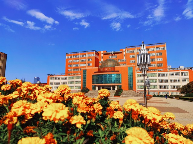 陕西最好玩的冷知识,陕西的冷知识100条