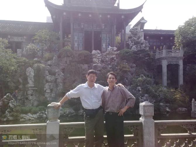 五星级酒店的工作经验 (国际五星级酒店工程部日常工作)