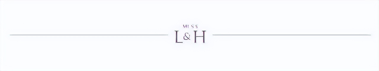 台湾第一帅哥蒋友柏,蒋友柏未健身前照片