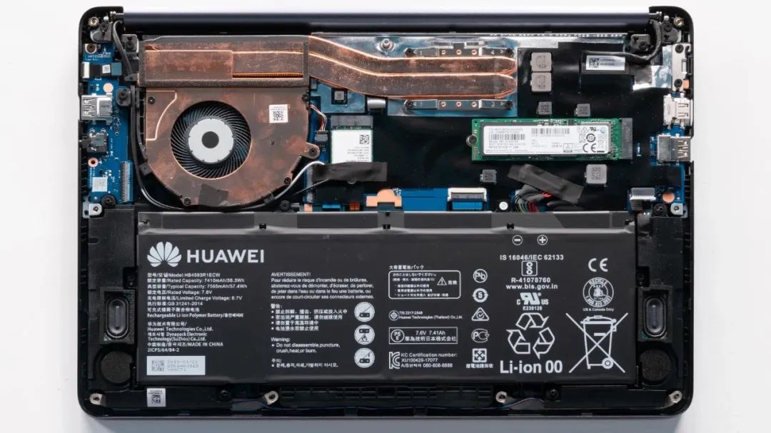 thinkpadt4952019,thinkpadt495测评