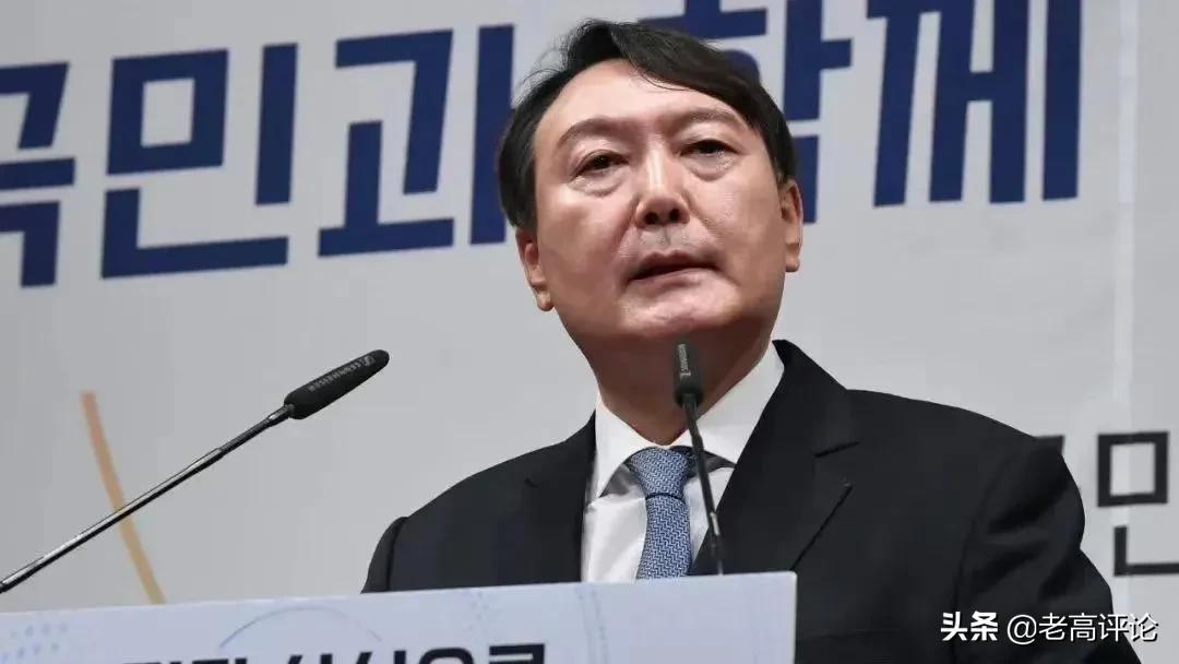 韩服争议解析,韩服事件韩国人被怼