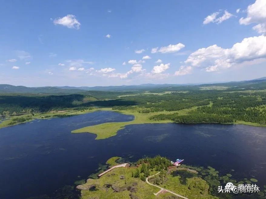有关夏天的唯美诗句大全,夏天最美的句子和诗句