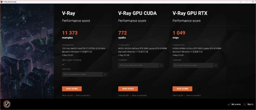 戴尔灵越16pro轻薄本值得入手吗,戴尔灵越16plus笔记本测评