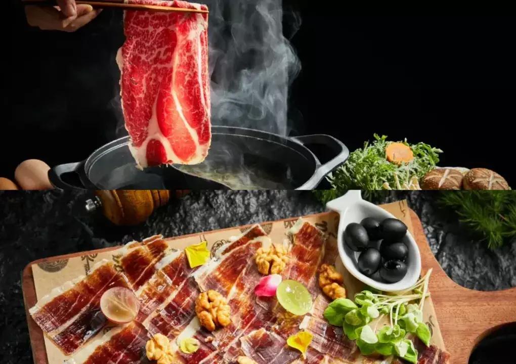 北京5环有啥好吃的,北京小吃一条街最好吃的排行榜