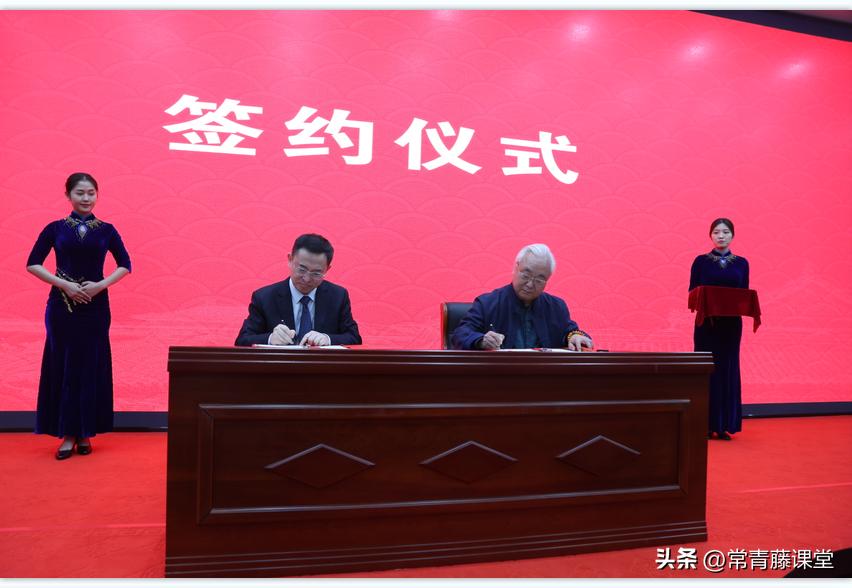 王庆国全国名老中医传承工作室,国医大师王庆国简介