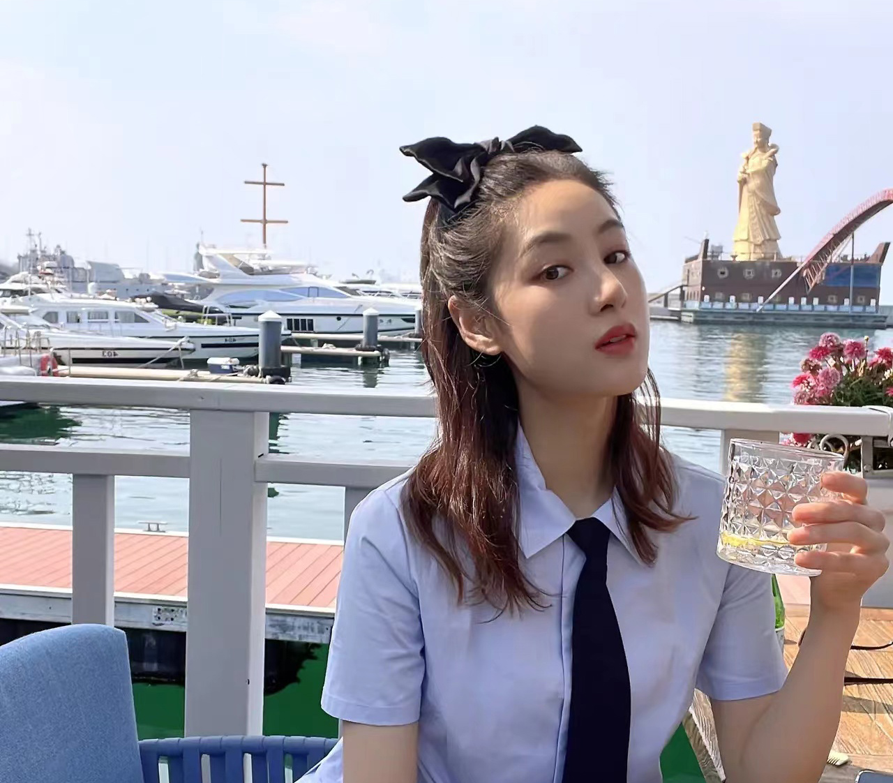 教师节礼物女老师专属儿童,教师节礼物推荐实用有新意女老师