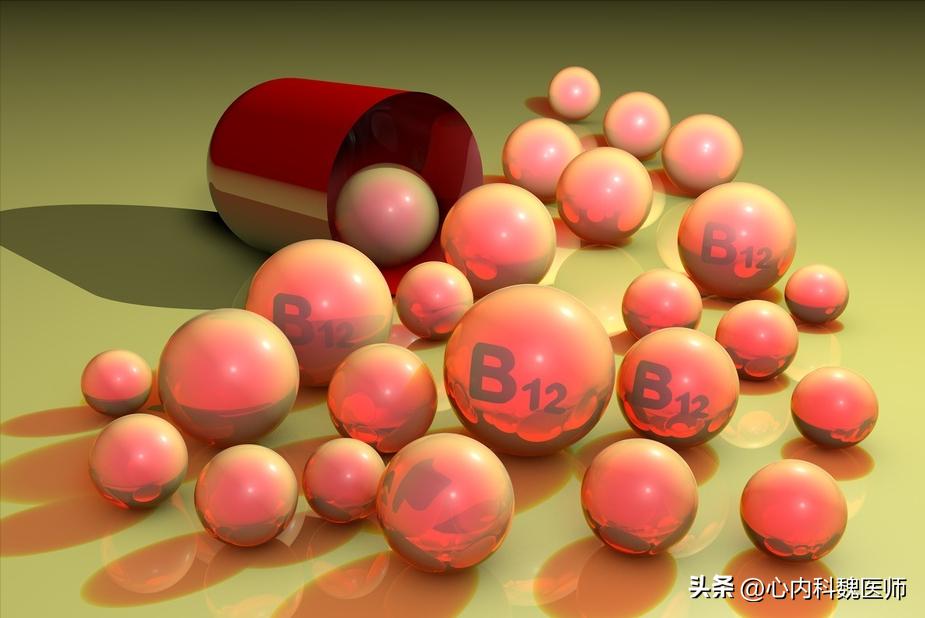 长期吃高血压药需要吃叶酸吗,叶酸对高血压的副作用