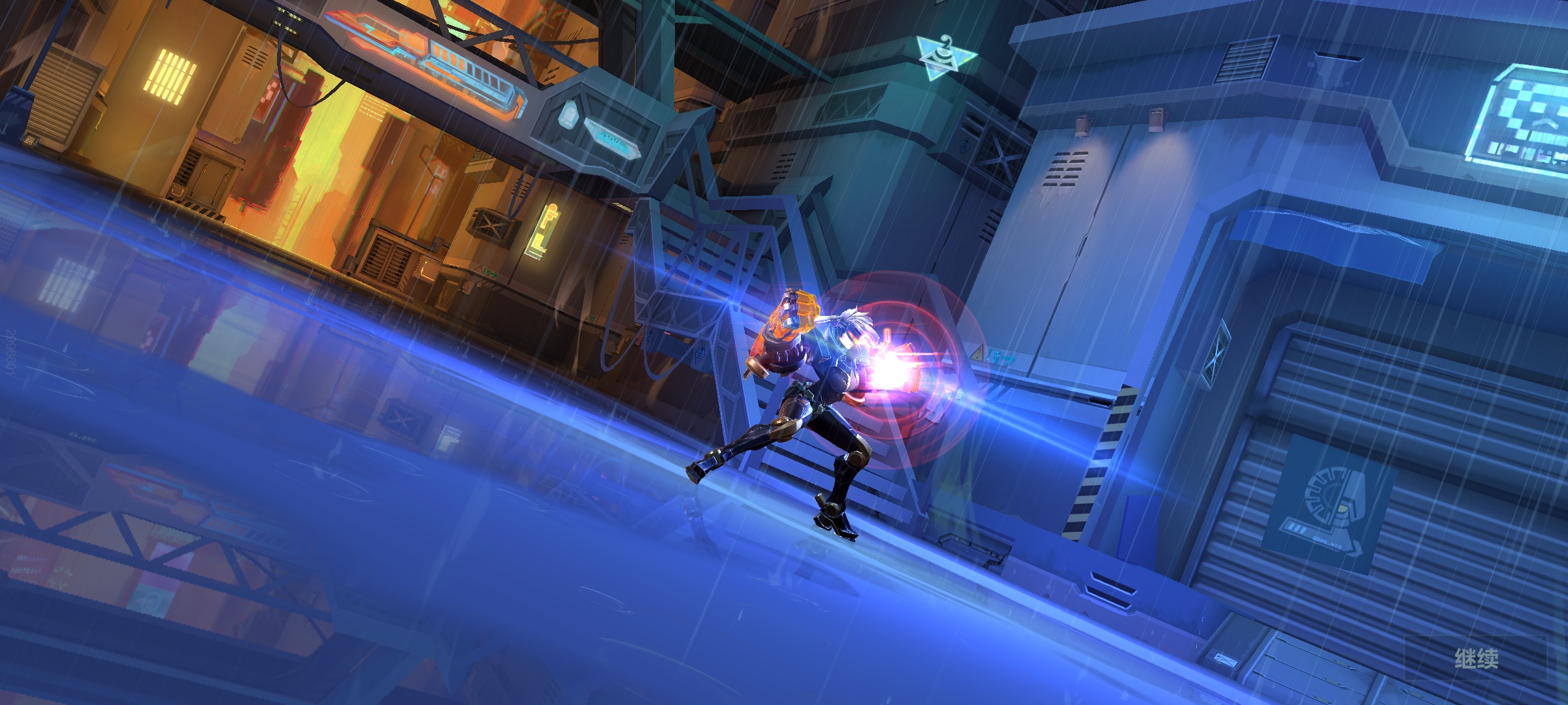 最值得练的打野英雄s35,s30赛季最强的八大打野